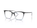 Ray-Ban Lunettes de Vue RX 5422 8309