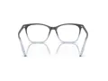 Ray-Ban Lunettes de Vue RX 5422 8309