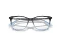 Ray-Ban Lunettes de Vue RX 5422 8309