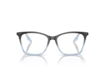 Ray-Ban Lunettes de Vue RX 5422 8309