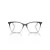 Ray-Ban Lunettes de Vue RX 5422 8309