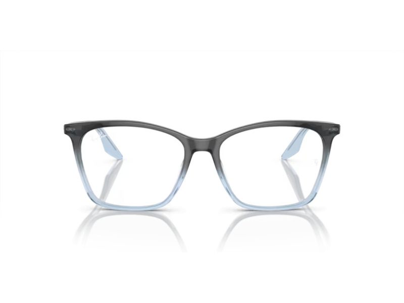 Ray-Ban Lunettes de Vue RX 5422 8309