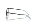 Ray-Ban Lunettes de Vue RX 5422 8309