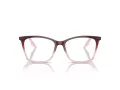 Ray-Ban Lunettes de Vue RX 5422 8311