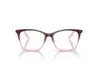 Ray-Ban Lunettes de Vue RX 5422 8311