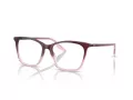 Ray-Ban Lunettes de Vue RX 5422 8311