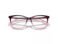 Ray-Ban Lunettes de Vue RX 5422 8311
