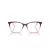 Ray-Ban Lunettes de Vue RX 5422 8311