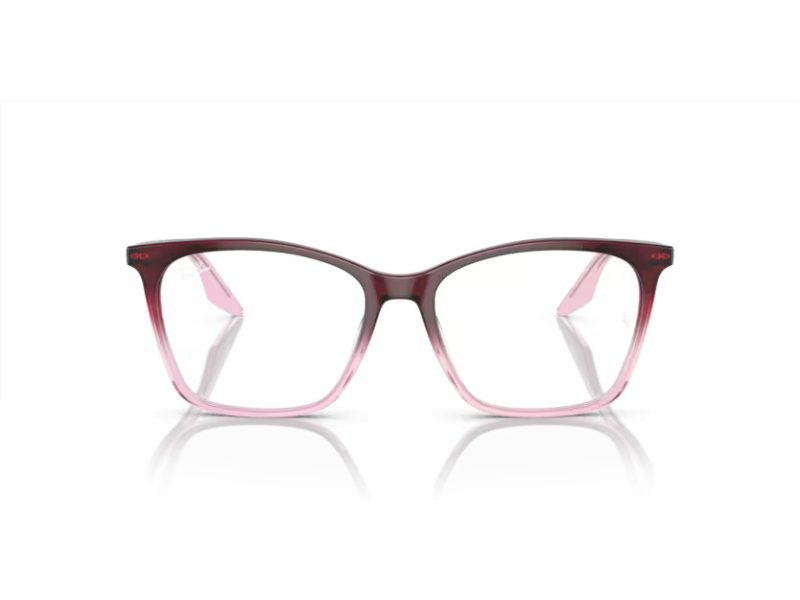 Ray-Ban Lunettes de Vue RX 5422 8311