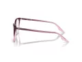 Ray-Ban Lunettes de Vue RX 5422 8311