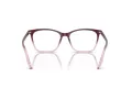 Ray-Ban Lunettes de Vue RX 5422 8311