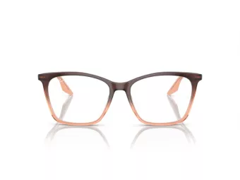 Ray-Ban Lunettes de Vue RX 5422 8312