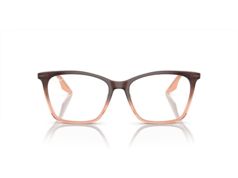 Ray-Ban Lunettes de Vue RX 5422 8312