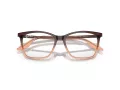 Ray-Ban Lunettes de Vue RX 5422 8312