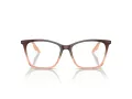 Ray-Ban Lunettes de Vue RX 5422 8312