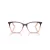 Ray-Ban Lunettes de Vue RX 5422 8312