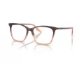 Ray-Ban Lunettes de Vue RX 5422 8312