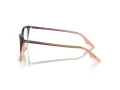 Ray-Ban Lunettes de Vue RX 5422 8312