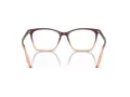 Ray-Ban Lunettes de Vue RX 5422 8312