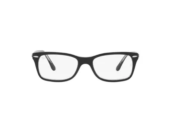 Ray-Ban Warren Lunettes de Vue RX 5428 2034