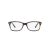 Ray-Ban Lunettes de Vue RX 5428 8174