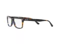 Ray-Ban Lunettes de Vue RX 5428 8174