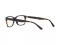 Ray-Ban Lunettes de Vue RX 5428 8174