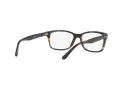 Ray-Ban Lunettes de Vue RX 5428 8174