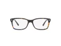 Ray-Ban Lunettes de Vue RX 5428 8174