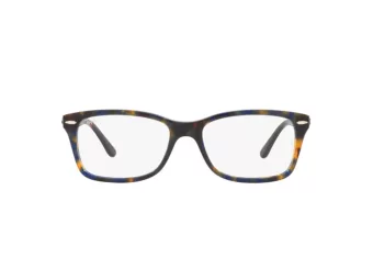 Ray-Ban Lunettes de Vue RX 5428 8174