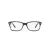 Ray-Ban Lunettes de Vue RX 5428 8174