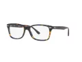 Ray-Ban Lunettes de Vue RX 5428 8174
