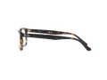 Ray-Ban Lunettes de Vue RX 5428 8174