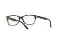 Ray-Ban Lunettes de Vue RX 5428 8174