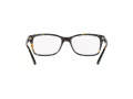 Ray-Ban Lunettes de Vue RX 5428 8174