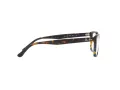 Ray-Ban Lunettes de Vue RX 5428 8174