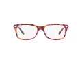 Ray-Ban Lunettes de Vue RX 5428 8175