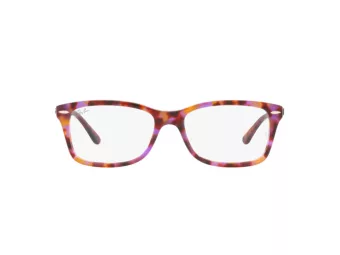 Ray-Ban Lunettes de Vue RX 5428 8175
