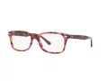 Ray-Ban Lunettes de Vue RX 5428 8175