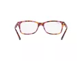Ray-Ban Lunettes de Vue RX 5428 8175