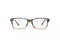 Ray-Ban Lunettes de Vue RX 5428 8252