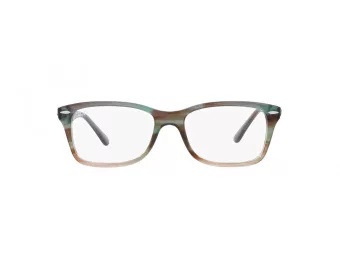 Ray-Ban Lunettes de Vue RX 5428 8252
