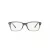 Ray-Ban Lunettes de Vue RX 5428 8252