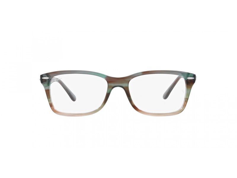 Ray-Ban Lunettes de Vue RX 5428 8252