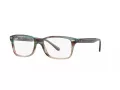 Ray-Ban Lunettes de Vue RX 5428 8252