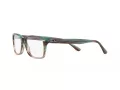 Ray-Ban Lunettes de Vue RX 5428 8252