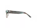 Ray-Ban Lunettes de Vue RX 5428 8252