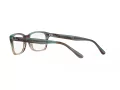 Ray-Ban Lunettes de Vue RX 5428 8252