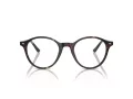 Ray-Ban Bernard Lunettes de Vue RX 5430 2012