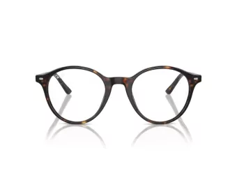 Ray-Ban Bernard Lunettes de Vue RX 5430 2012